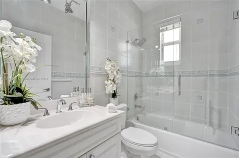 14241 SW 30th Street Miami FL 33175