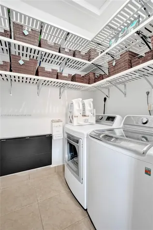 14241 SW 30th Street Miami FL 33175