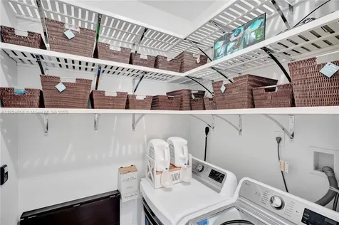 14241 SW 30th Street Miami FL 33175