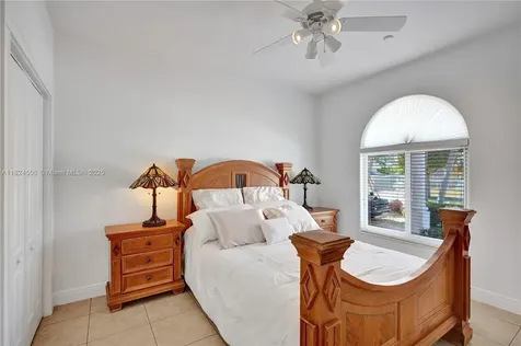 14241 SW 30th Street Miami FL 33175