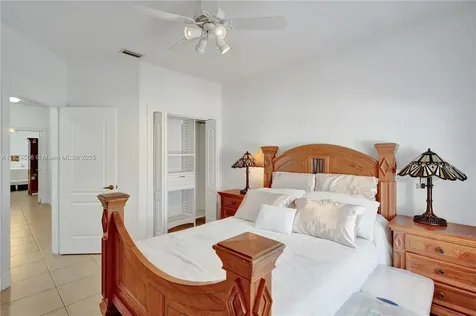 14241 SW 30th Street Miami FL 33175