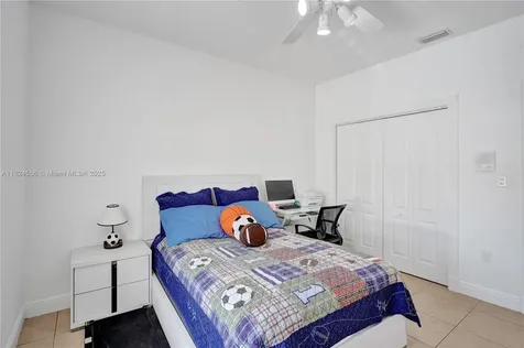 14241 SW 30th Street Miami FL 33175