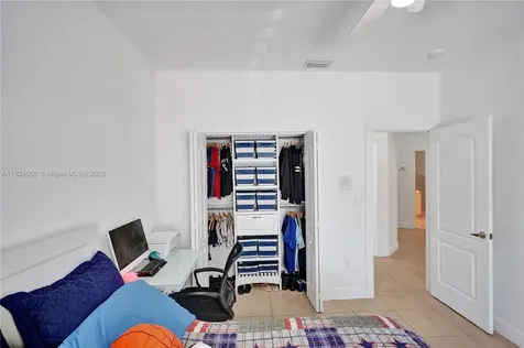 14241 SW 30th Street Miami FL 33175