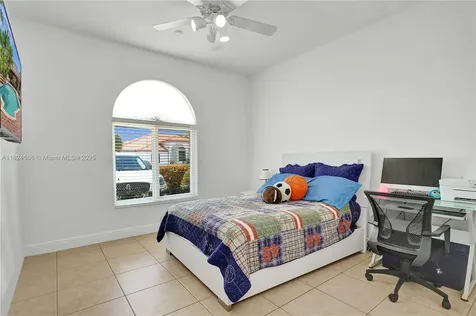 14241 SW 30th Street Miami FL 33175