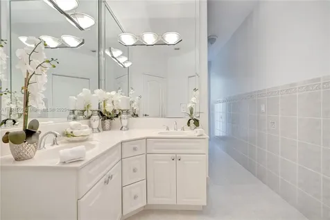 14241 SW 30th Street Miami FL 33175