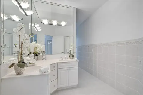 14241 SW 30th Street Miami FL 33175