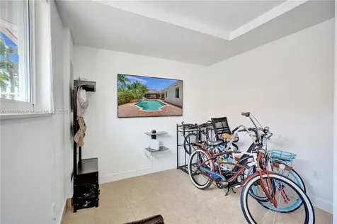 14241 SW 30th Street Miami FL 33175