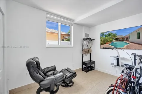 14241 SW 30th Street Miami FL 33175