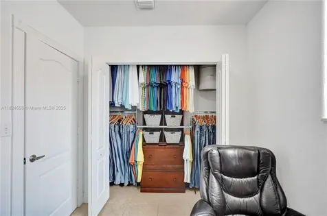 14241 SW 30th Street Miami FL 33175