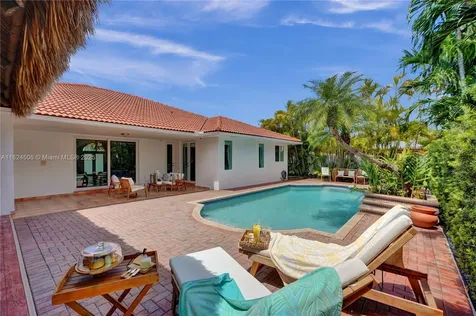 14241 SW 30th Street Miami FL 33175