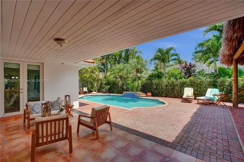 14241 SW 30th Street Miami FL 33175