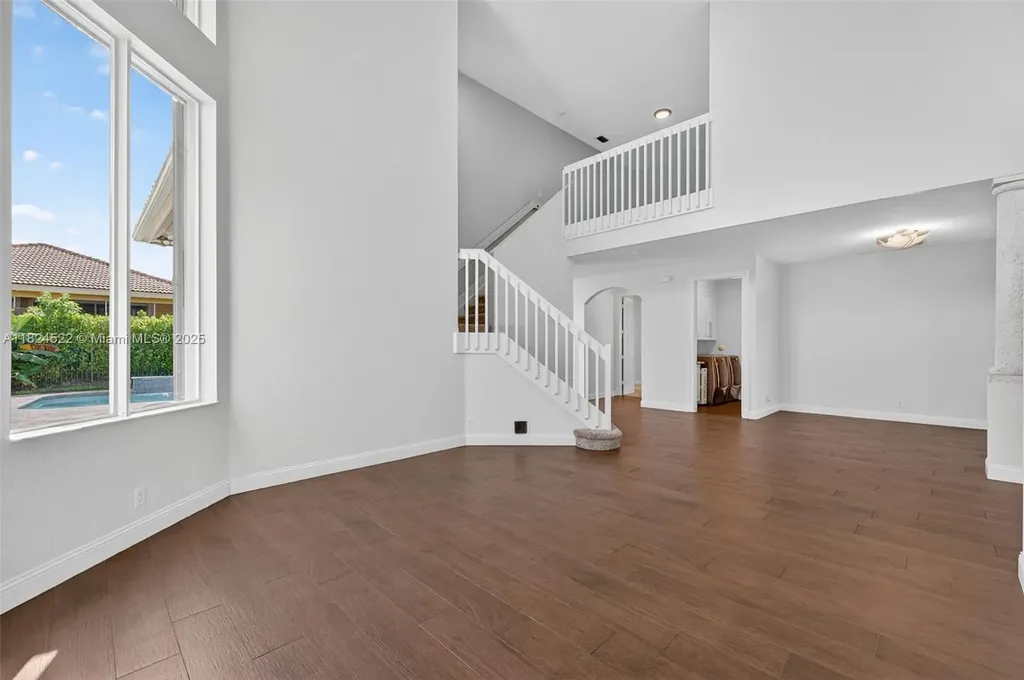 467 NW 120th Drive Coral Springs FL 33071