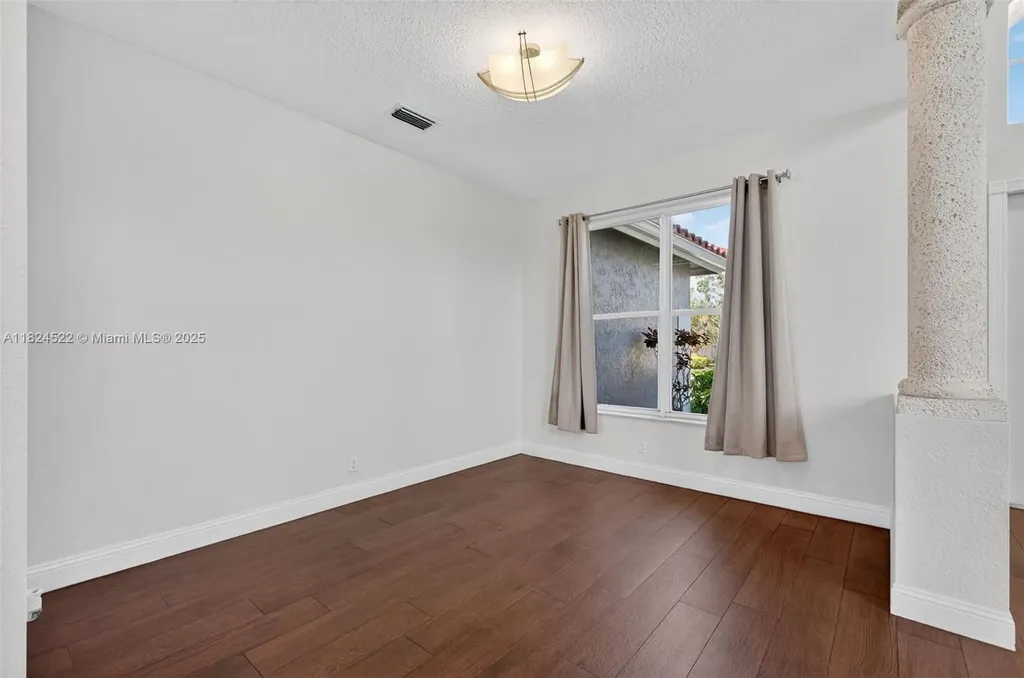 467 NW 120th Drive Coral Springs FL 33071