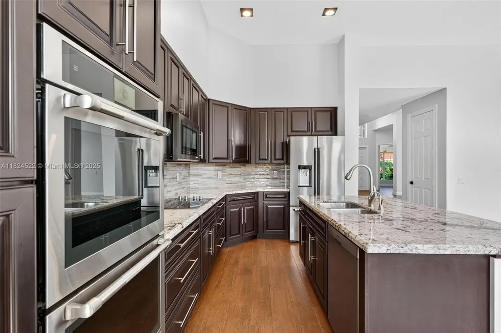 467 NW 120th Drive Coral Springs FL 33071