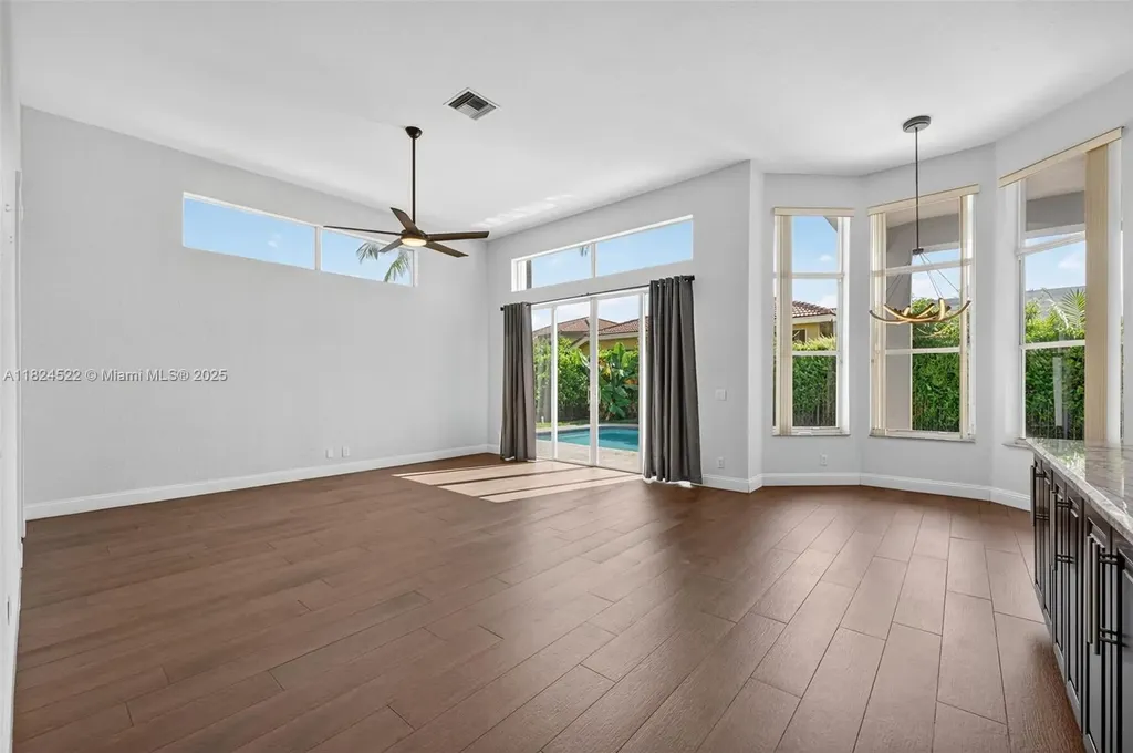 467 NW 120th Drive Coral Springs FL 33071