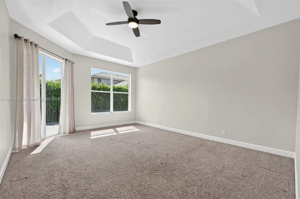 467 NW 120th Drive Coral Springs FL 33071