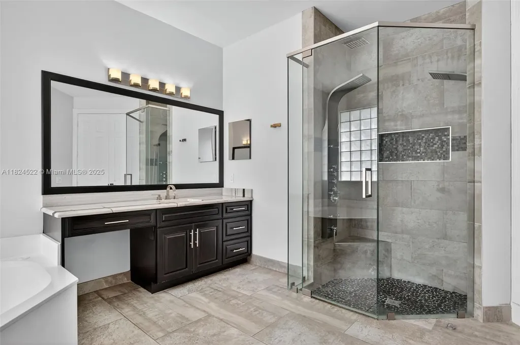 467 NW 120th Drive Coral Springs FL 33071