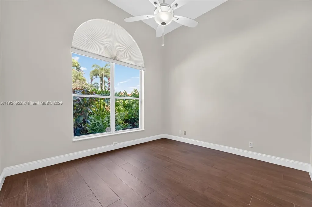 467 NW 120th Drive Coral Springs FL 33071