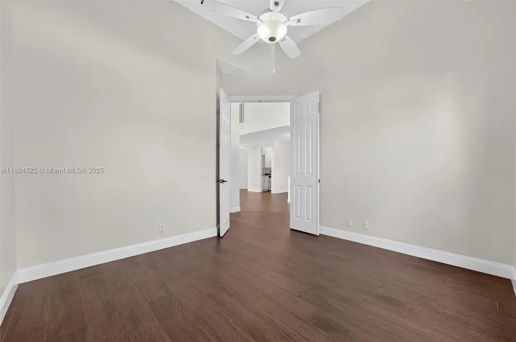 467 NW 120th Drive Coral Springs FL 33071