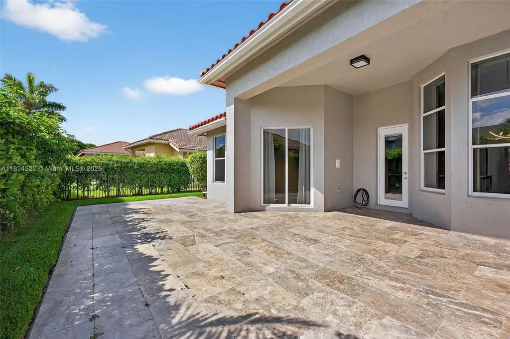 467 NW 120th Drive Coral Springs FL 33071