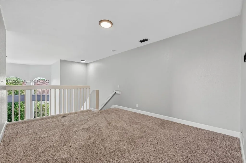 467 NW 120th Drive Coral Springs FL 33071