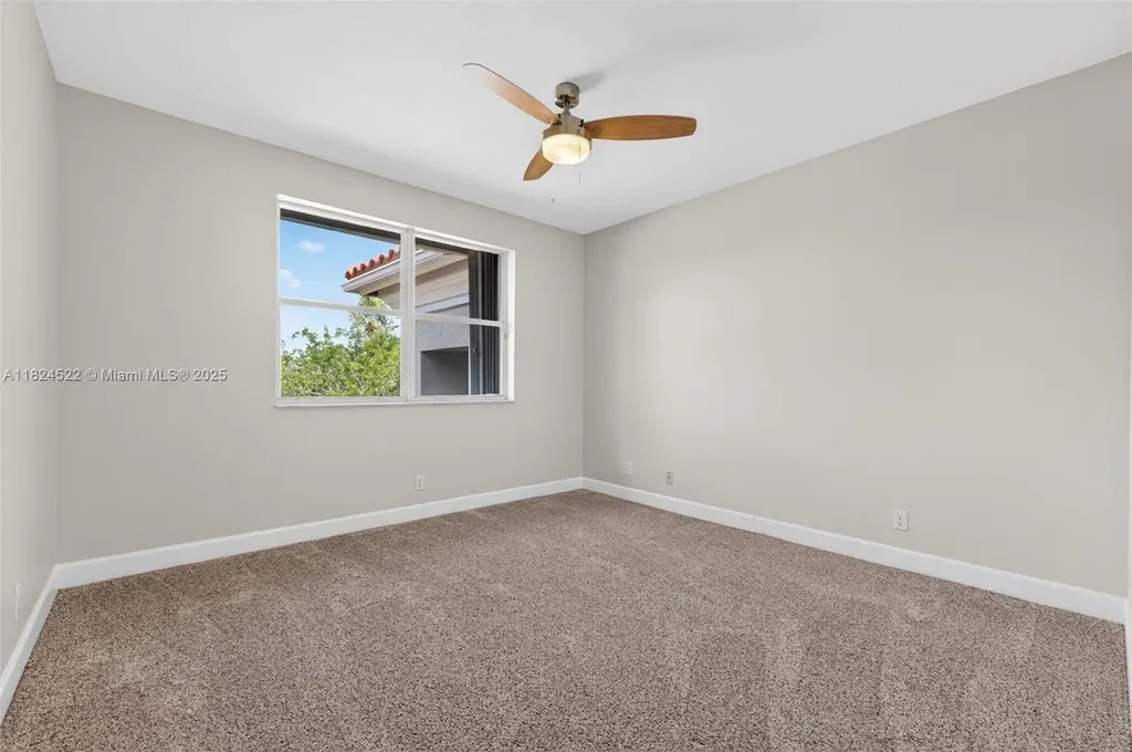 467 NW 120th Drive Coral Springs FL 33071