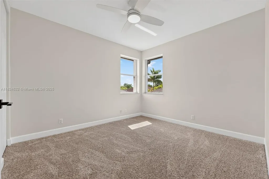 467 NW 120th Drive Coral Springs FL 33071