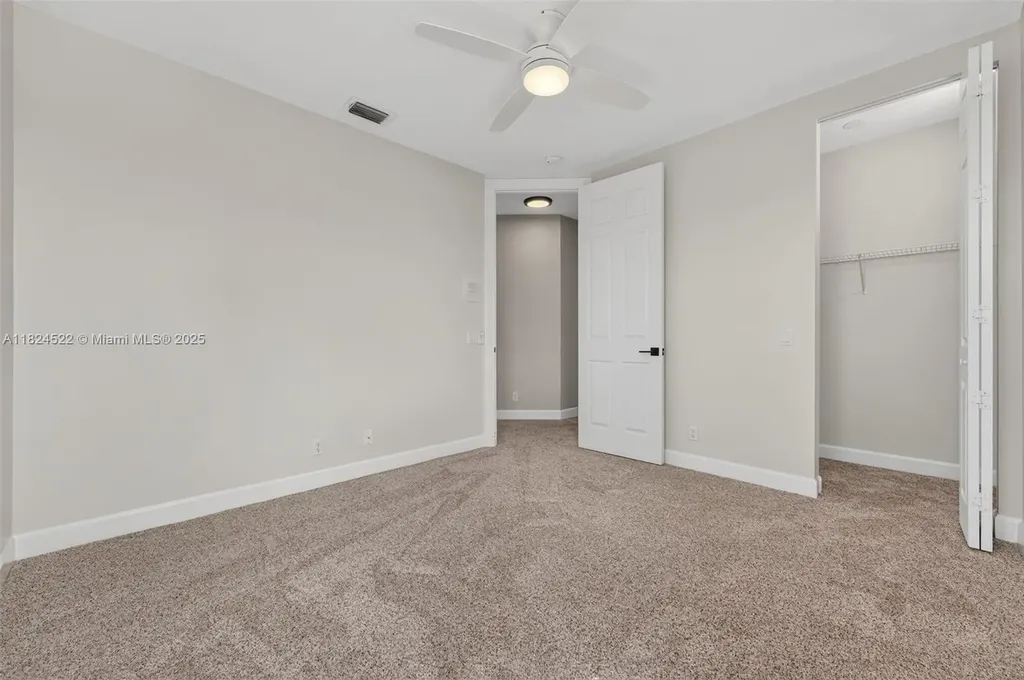 467 NW 120th Drive Coral Springs FL 33071