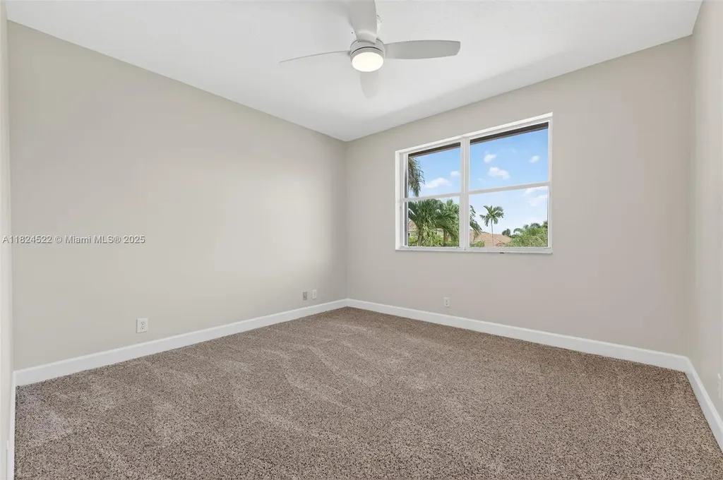 467 NW 120th Drive Coral Springs FL 33071