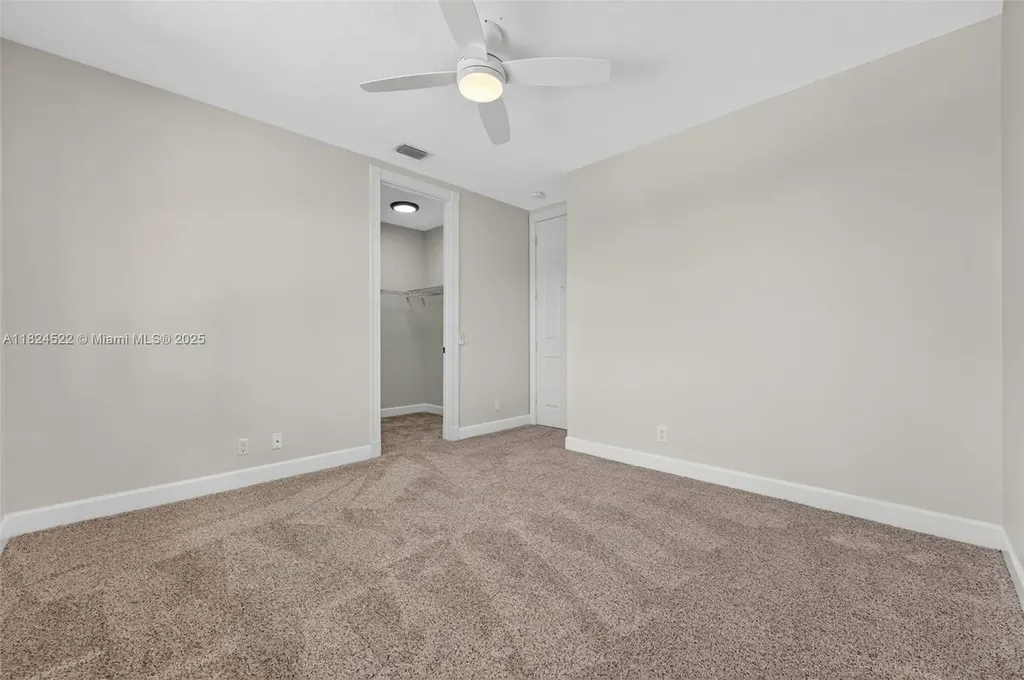 467 NW 120th Drive Coral Springs FL 33071