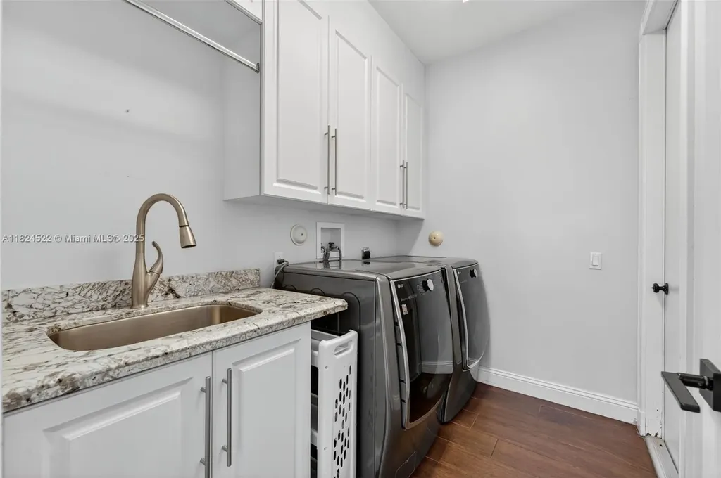 467 NW 120th Drive Coral Springs FL 33071