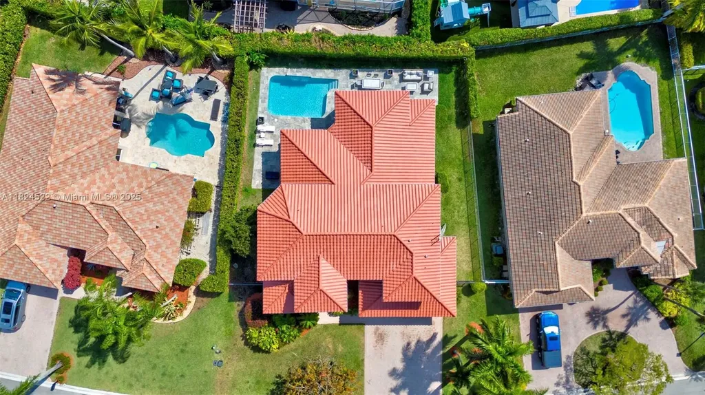 467 NW 120th Drive Coral Springs FL 33071