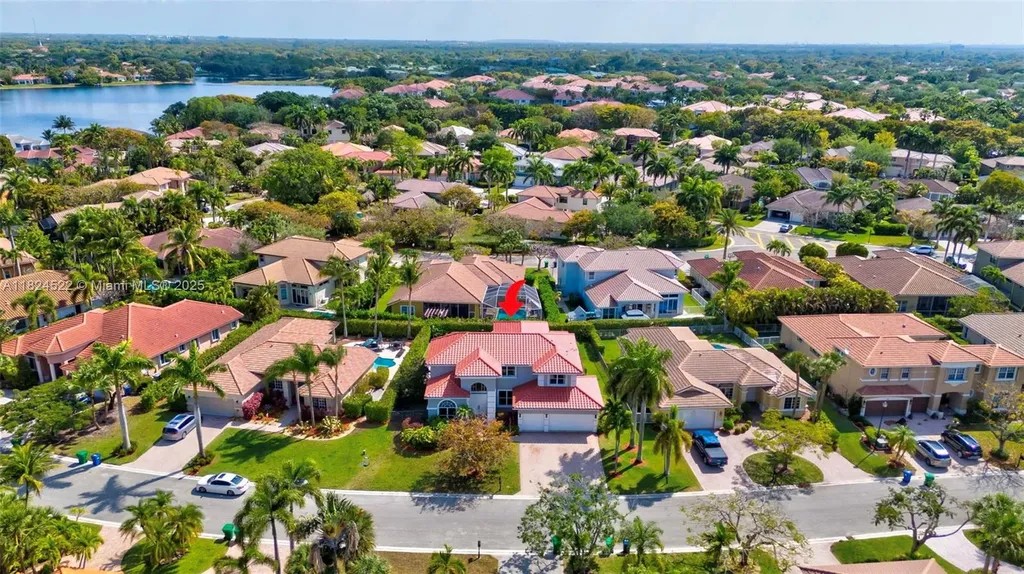 467 NW 120th Drive Coral Springs FL 33071