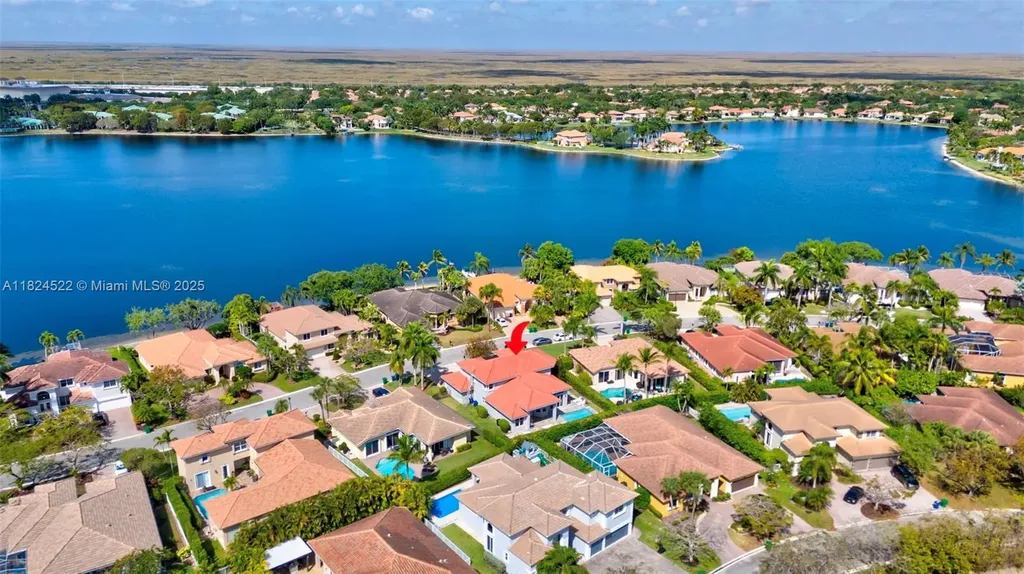 467 NW 120th Drive Coral Springs FL 33071