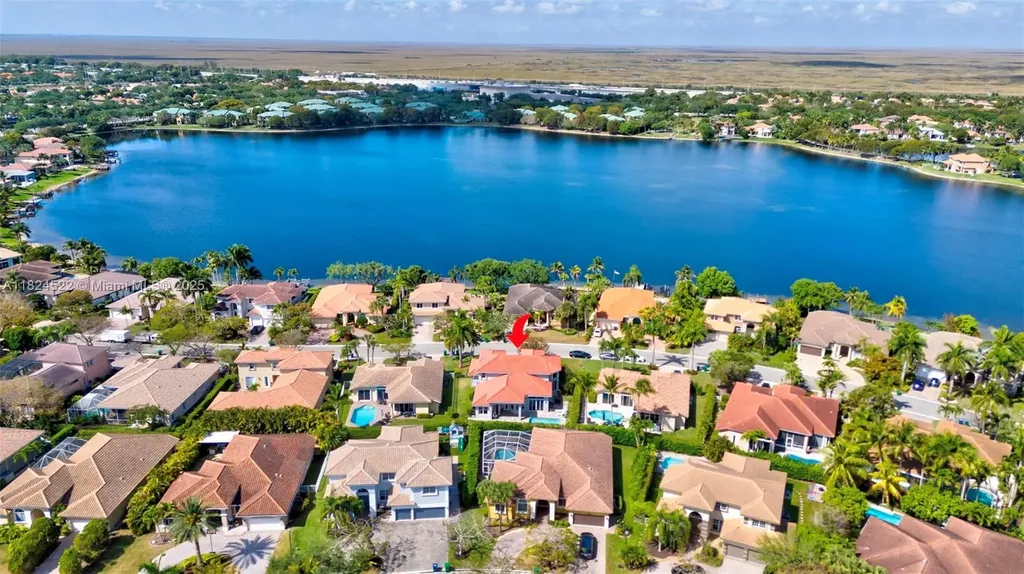 467 NW 120th Drive Coral Springs FL 33071