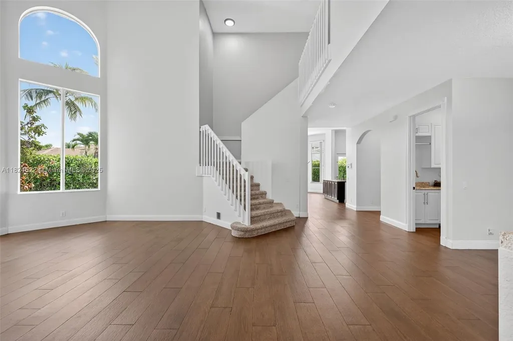 467 NW 120th Drive Coral Springs FL 33071