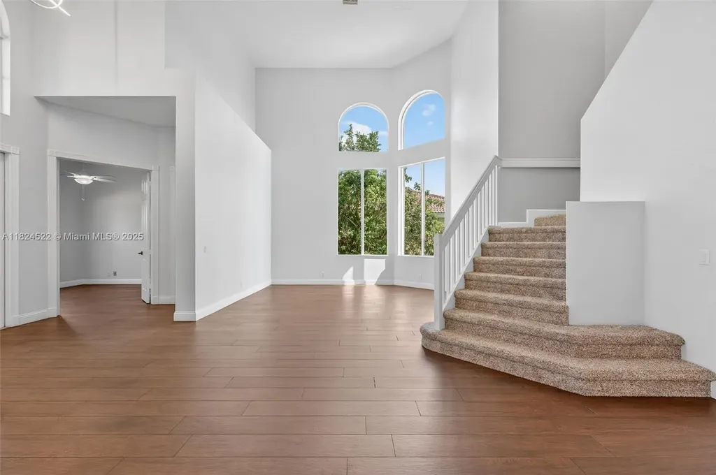 467 NW 120th Drive Coral Springs FL 33071
