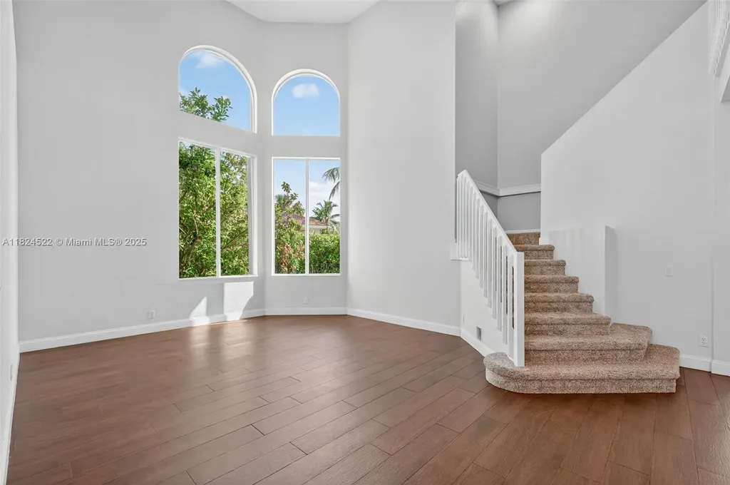 467 NW 120th Drive Coral Springs FL 33071