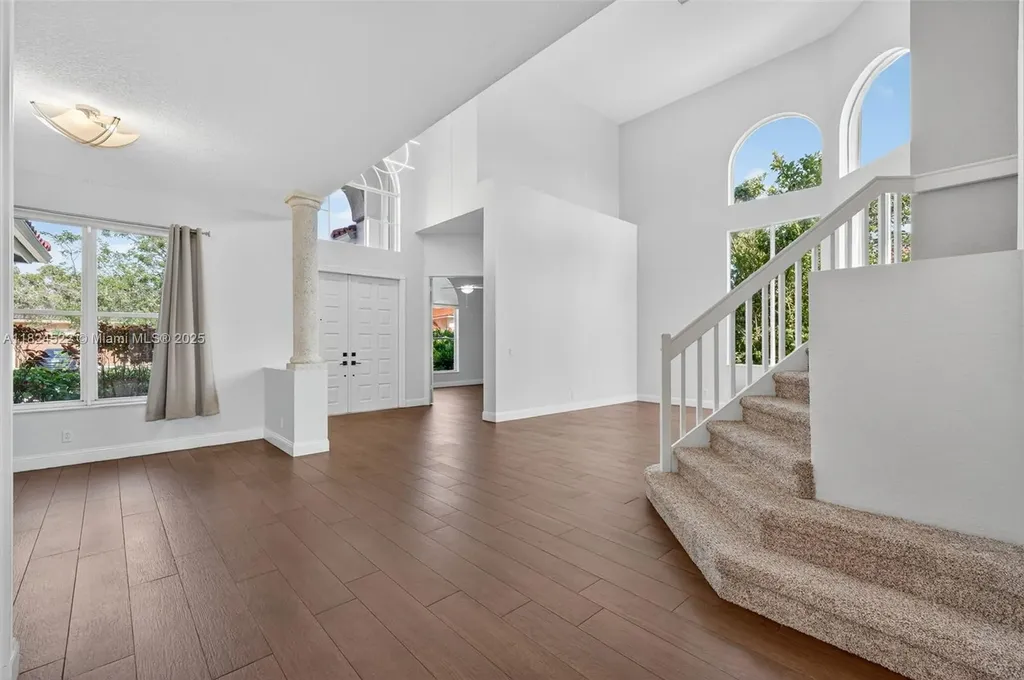 467 NW 120th Drive Coral Springs FL 33071