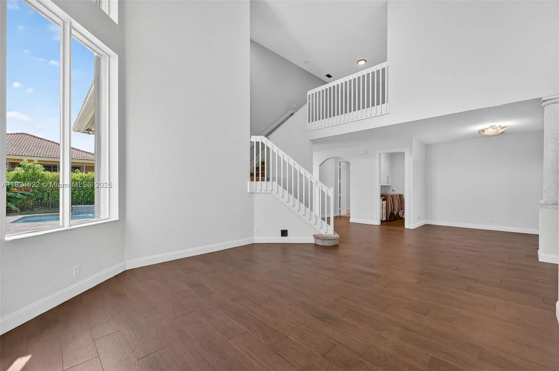 467 NW 120th Drive Coral Springs FL 33071