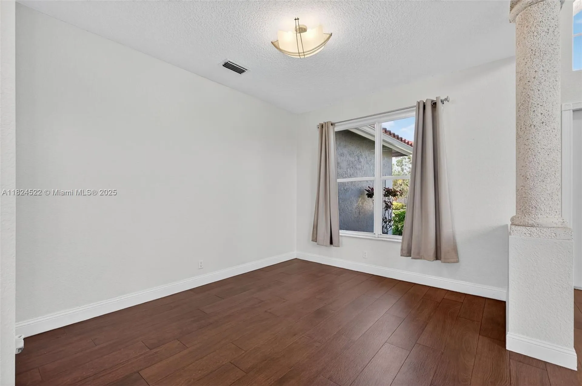 467 NW 120th Drive Coral Springs FL 33071