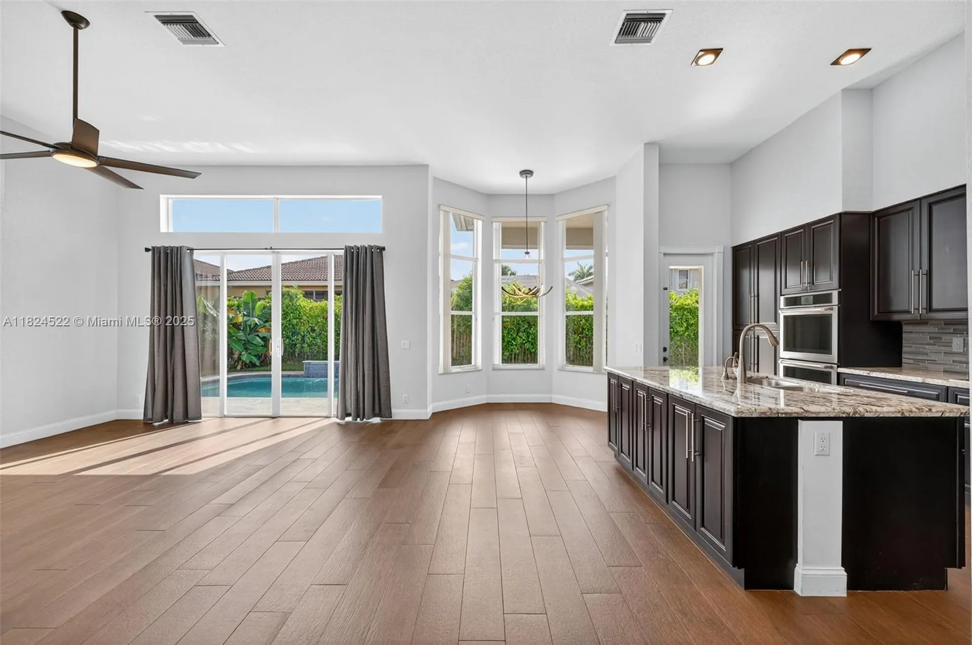 467 NW 120th Drive Coral Springs FL 33071