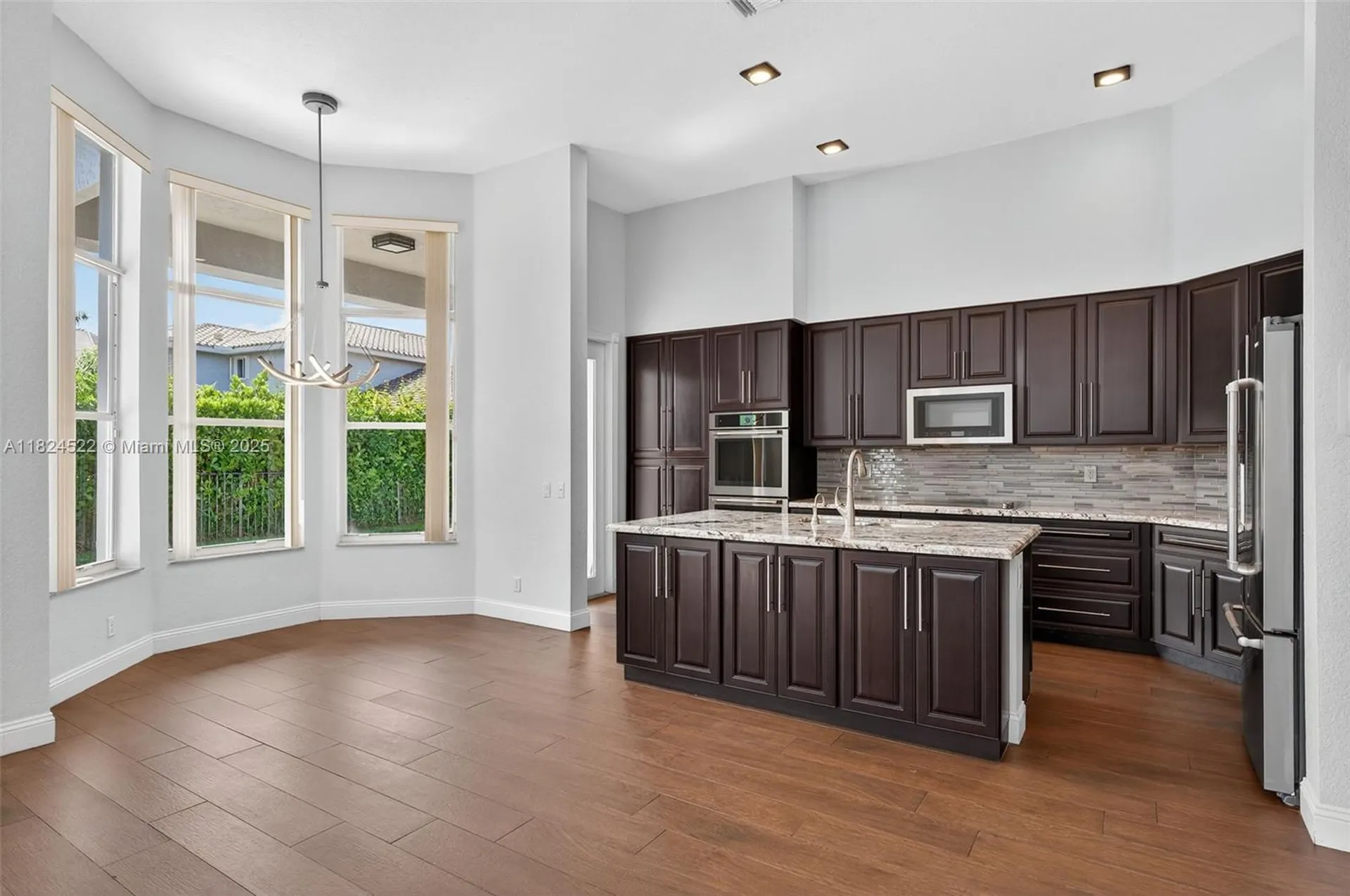 467 NW 120th Drive Coral Springs FL 33071