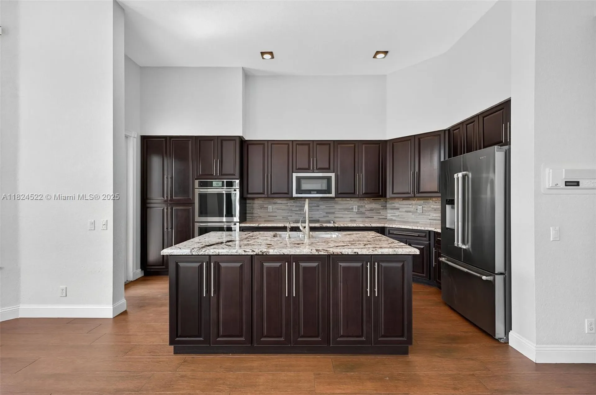467 NW 120th Drive Coral Springs FL 33071