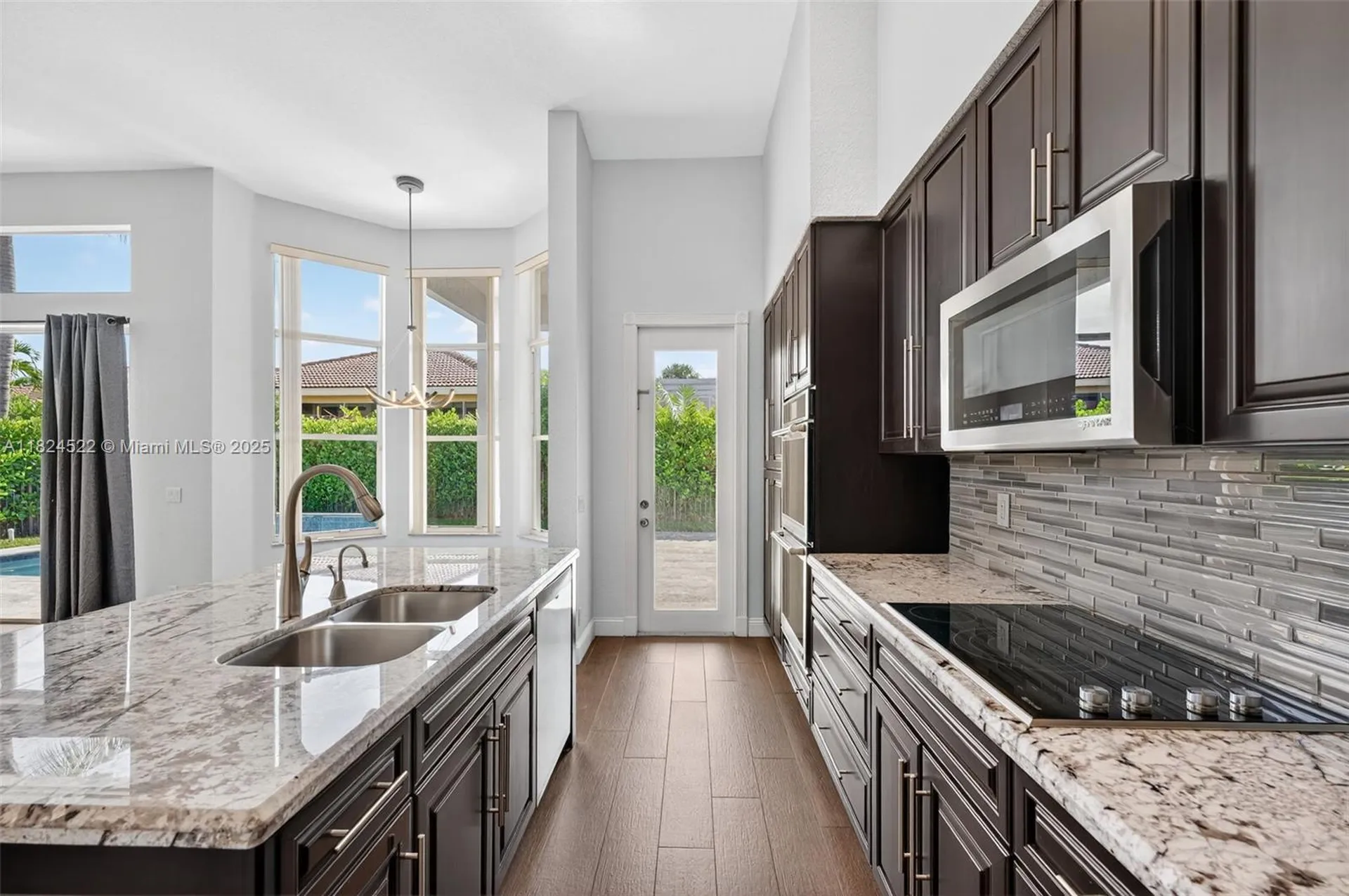 467 NW 120th Drive Coral Springs FL 33071