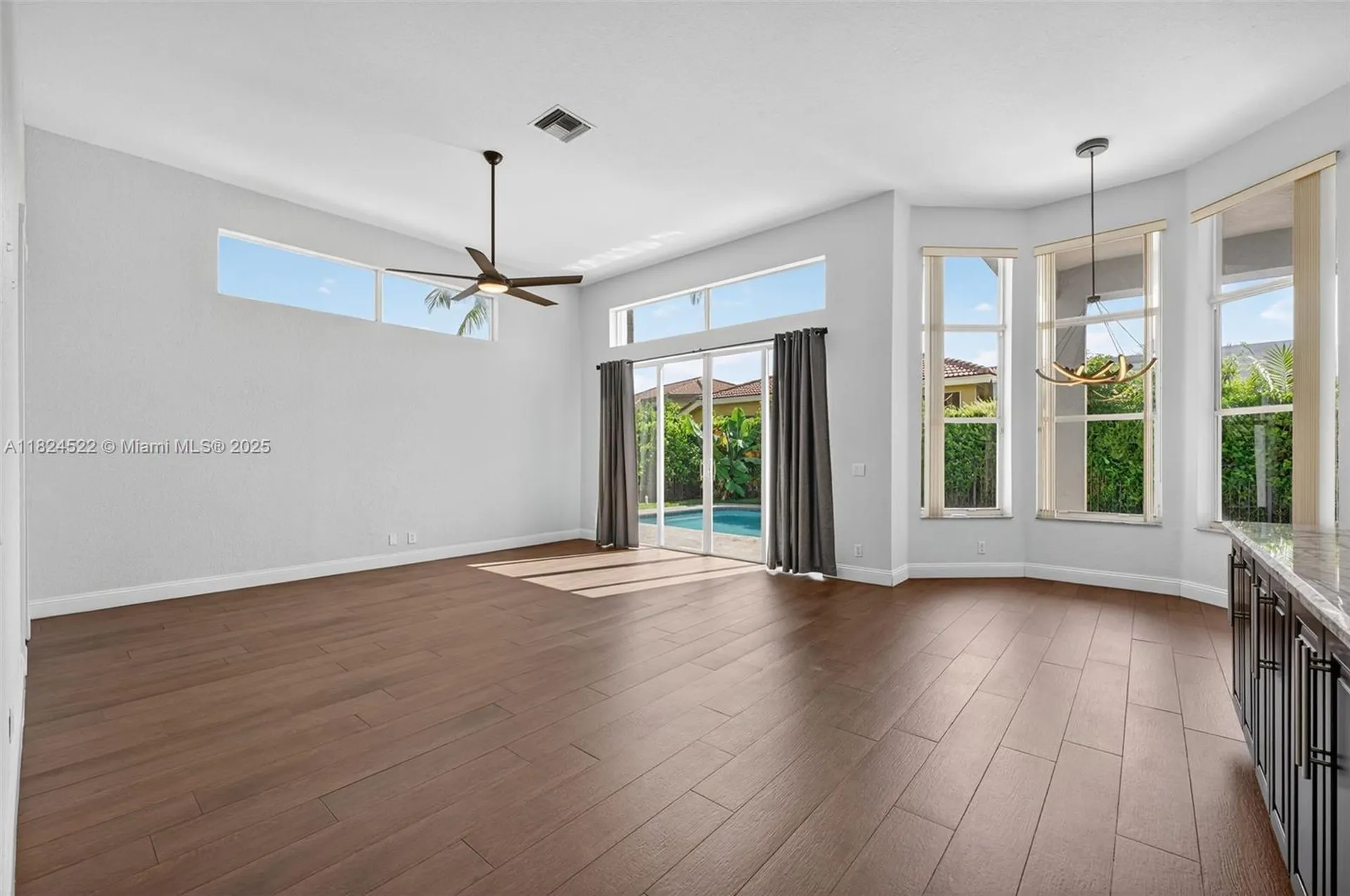467 NW 120th Drive Coral Springs FL 33071