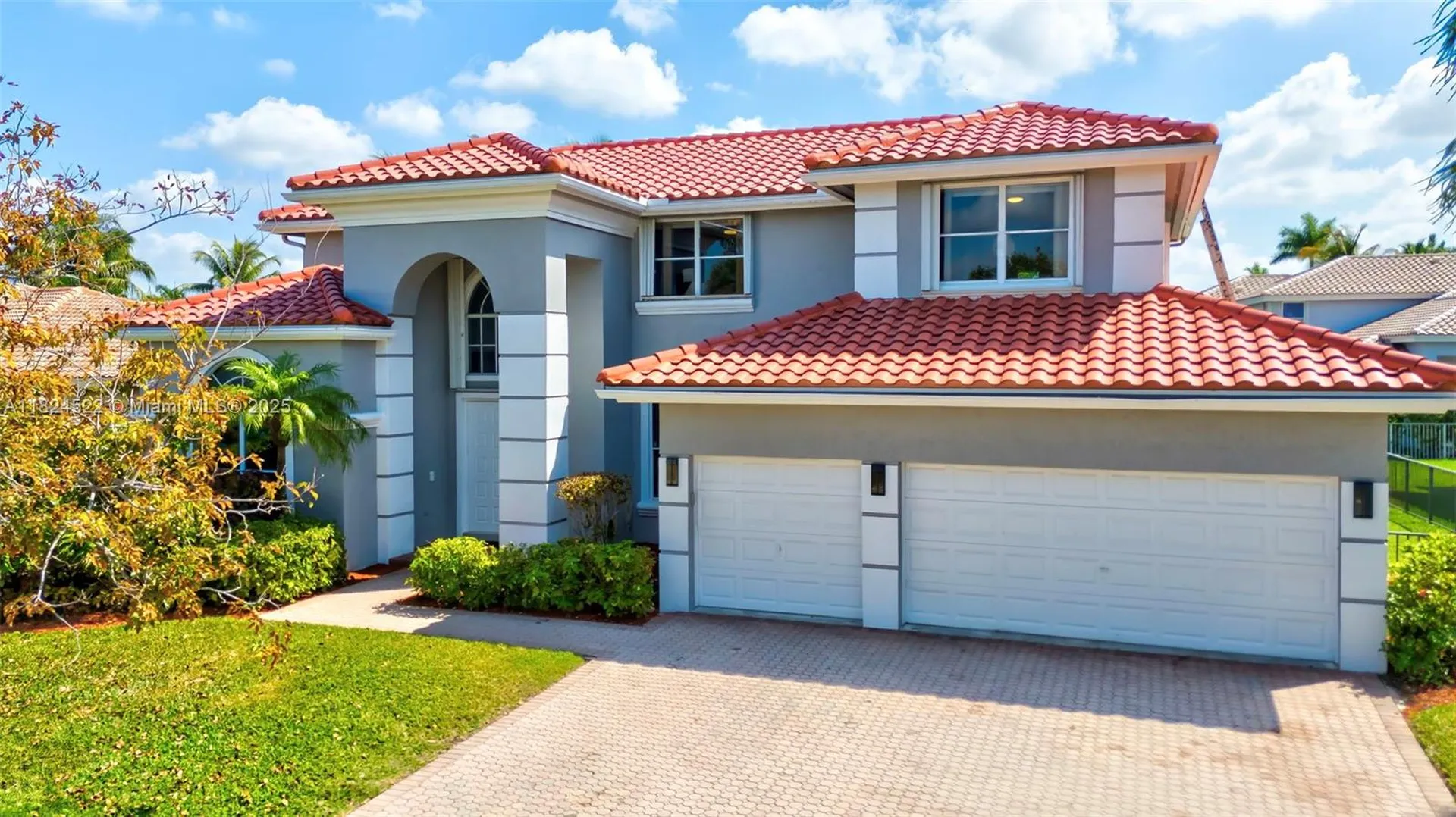 467 NW 120th Drive Coral Springs FL 33071