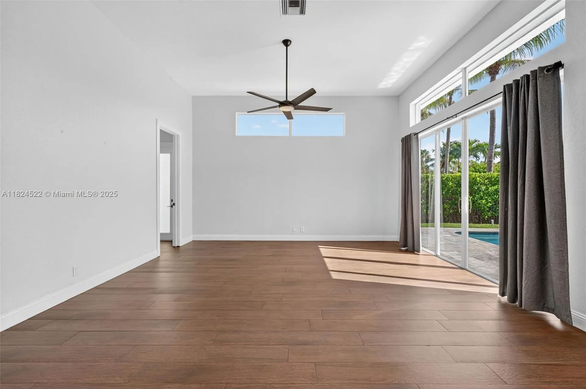 467 NW 120th Drive Coral Springs FL 33071