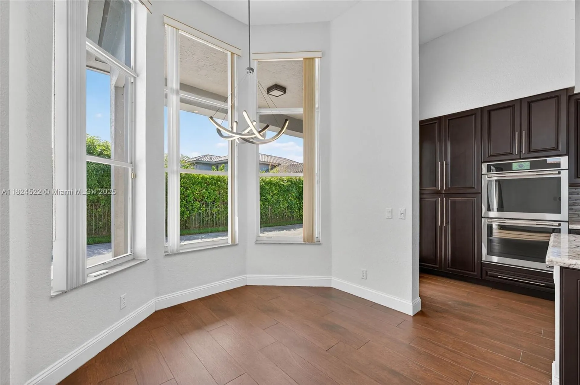467 NW 120th Drive Coral Springs FL 33071