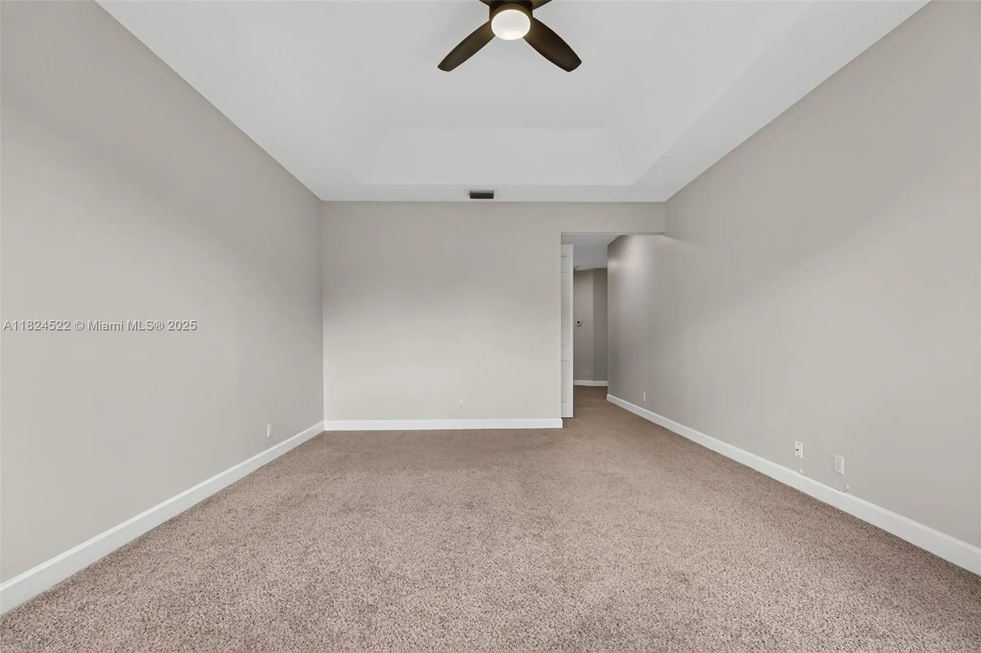 467 NW 120th Drive Coral Springs FL 33071